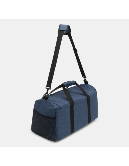 Bolsa de deporte LEISURE