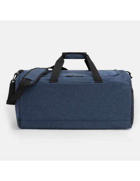 Bolsa de deporte LEISURE