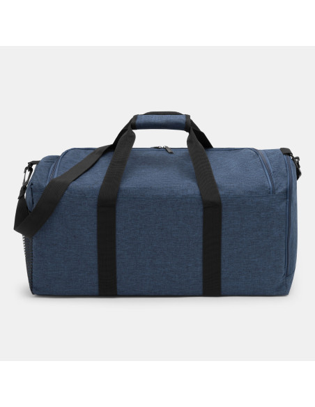 Bolsa de deporte LEISURE