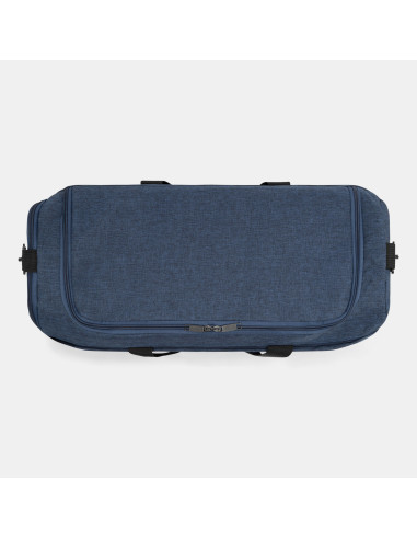 Bolsa de deporte LEISURE