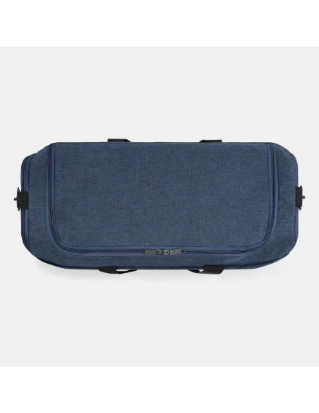 Bolsa de deporte LEISURE