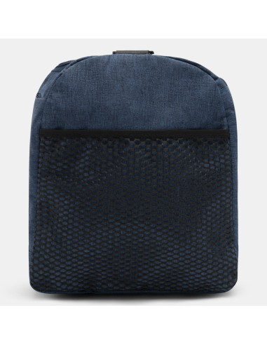 Bolsa de deporte LEISURE