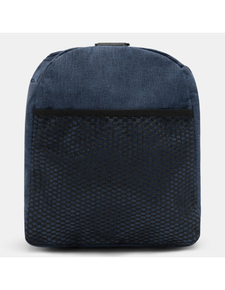Bolsa de deporte LEISURE