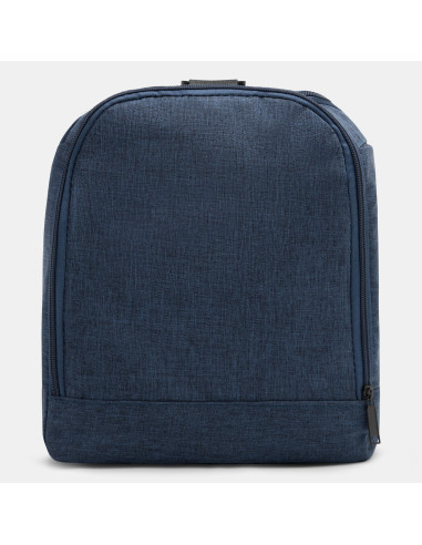 Bolsa de deporte LEISURE