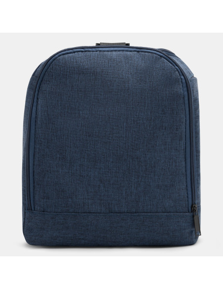 Bolsa de deporte LEISURE