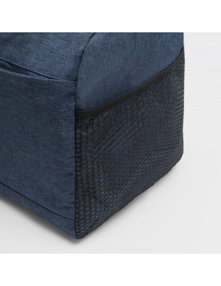 Bolsa de deporte LEISURE