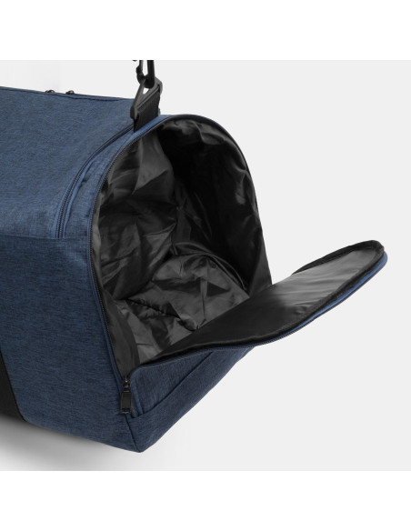 Bolsa de deporte LEISURE