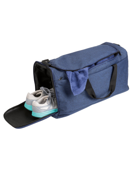 Bolsa de deporte LEISURE
