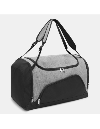 Bolsa de deporte 2 IN 1