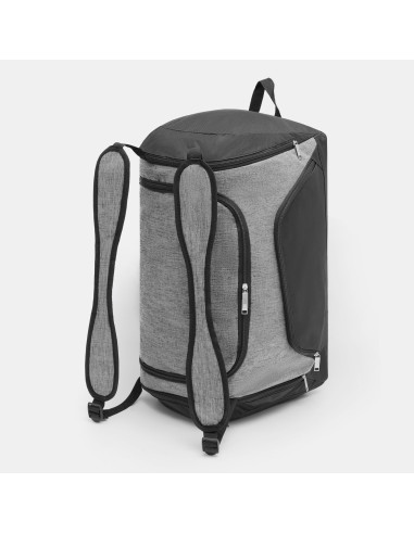 Bolsa de deporte 2 IN 1