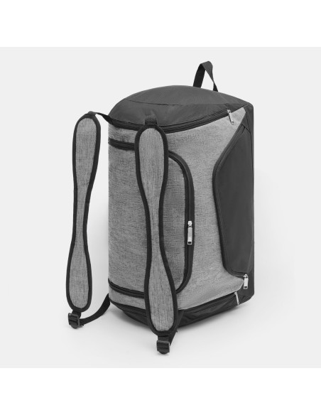 Bolsa de deporte 2 IN 1