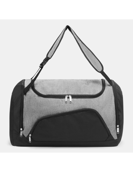 Bolsa de deporte 2 IN 1