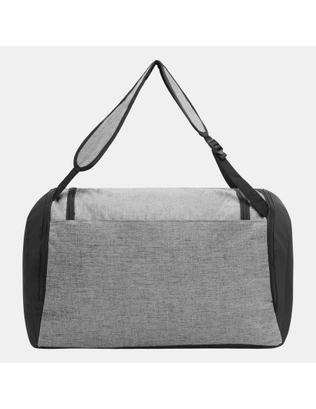 Bolsa de deporte 2 IN 1