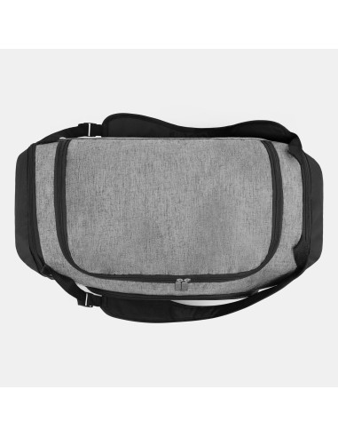 Bolsa de deporte 2 IN 1