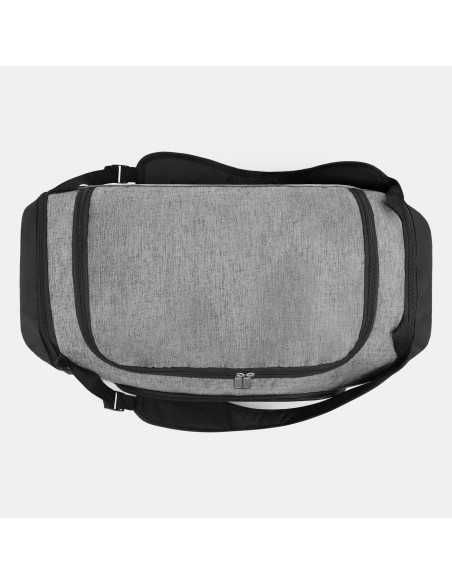 Bolsa de deporte 2 IN 1