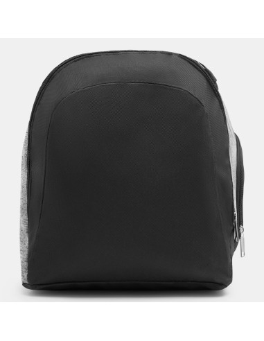 Bolsa de deporte 2 IN 1