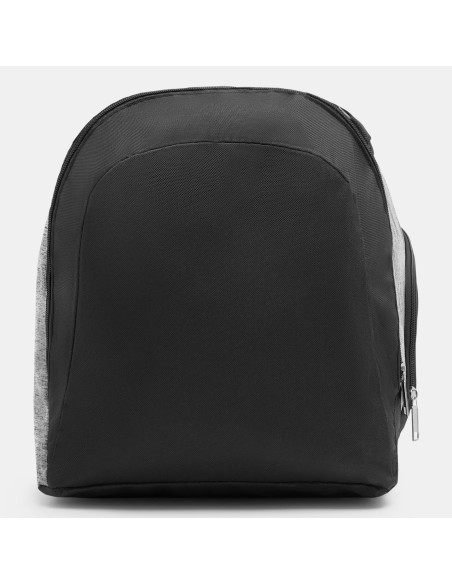 Bolsa de deporte 2 IN 1