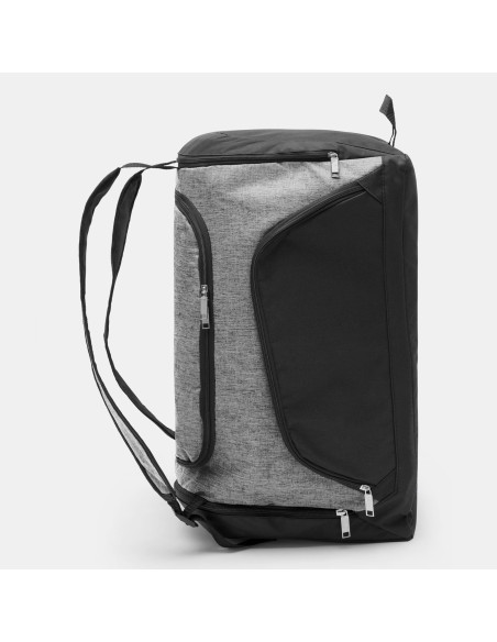 Bolsa de deporte 2 IN 1