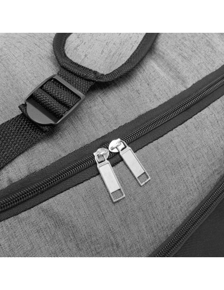 Bolsa de deporte 2 IN 1