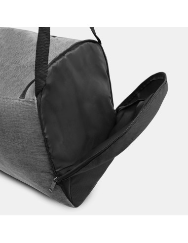 Bolsa de deporte 2 IN 1