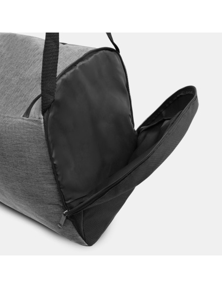 Bolsa de deporte 2 IN 1
