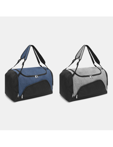 Bolsa de deporte 2 IN 1