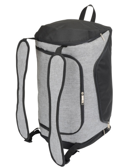 Bolsa de deporte 2 IN 1