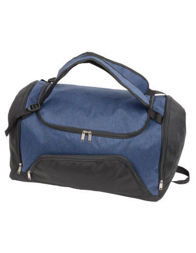 Bolsa de deporte 2 IN 1