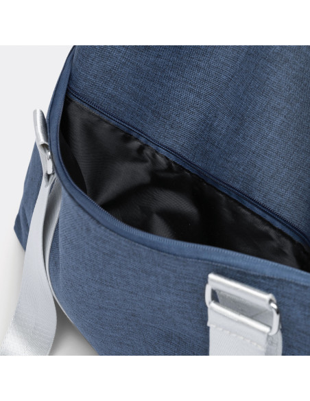 Bolsa de fin de semana MALMÖ