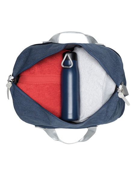 Bolsa de fin de semana MALMÖ
