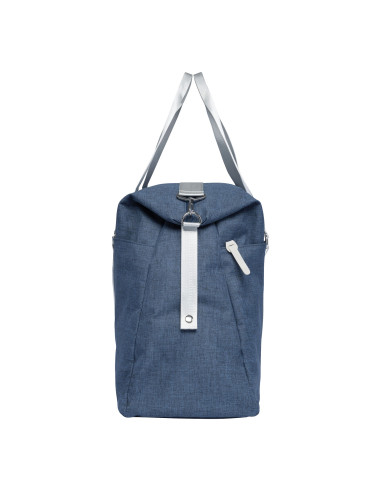Bolsa de fin de semana MALMÖ