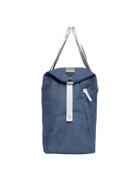 Bolsa de fin de semana MALMÖ