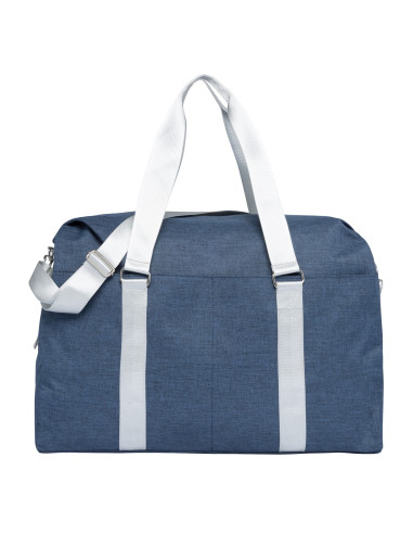 Bolsa de fin de semana MALMÖ