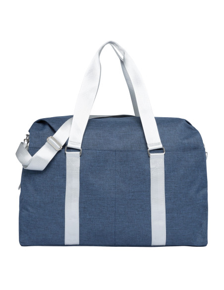 Bolsa de fin de semana MALMÖ