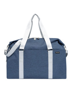 Bolsa de fin de semana MALMÖ 2