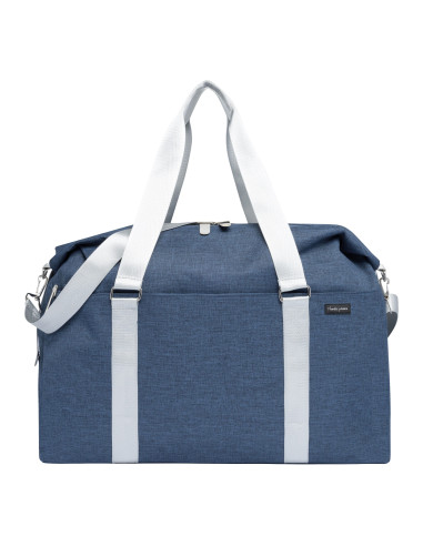 Bolsa de fin de semana MALMÖ