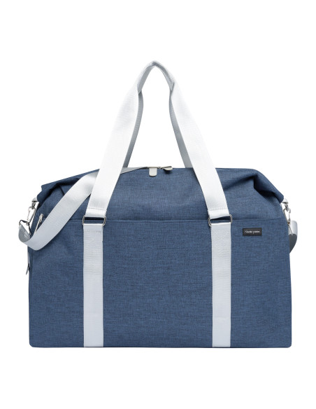 Bolsa de fin de semana MALMÖ