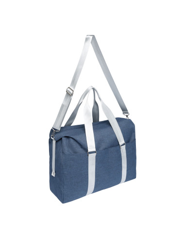 Bolsa de fin de semana MALMÖ