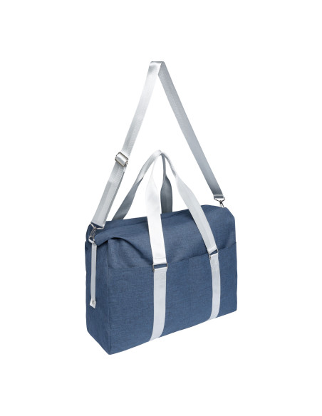 Bolsa de fin de semana MALMÖ