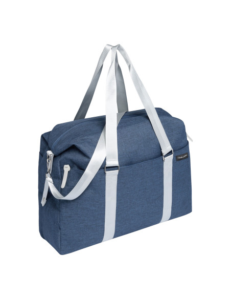 Bolsa de fin de semana MALMÖ