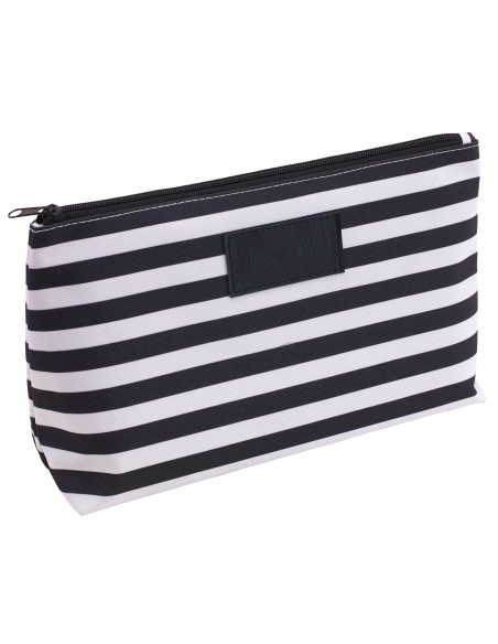 Neceser STRIPY