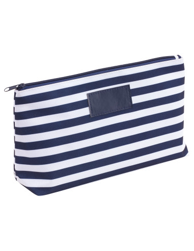 Neceser STRIPY