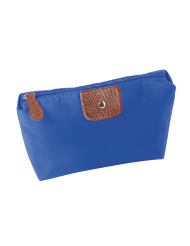 Neceser ACCESSORY