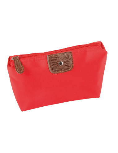 Neceser ACCESSORY