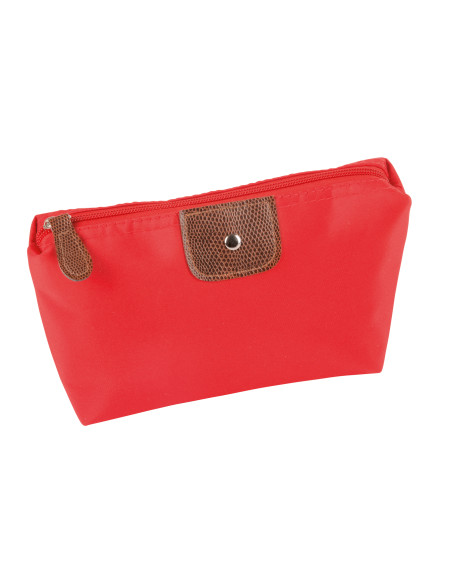 Neceser ACCESSORY