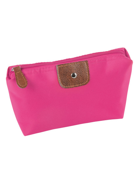 Neceser ACCESSORY