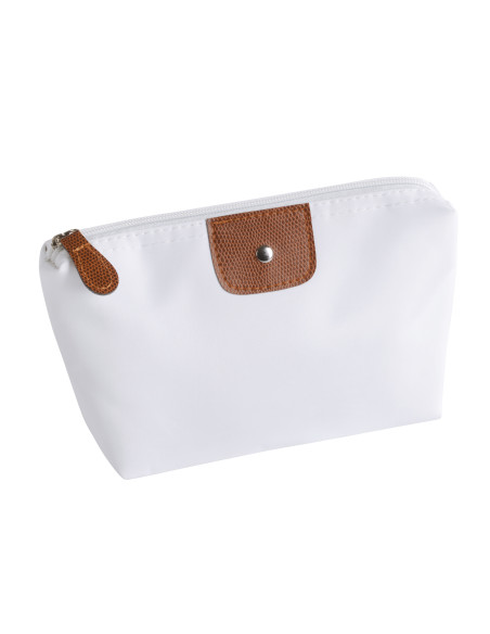 Neceser ACCESSORY