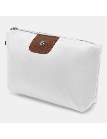 Neceser ACCESSORY