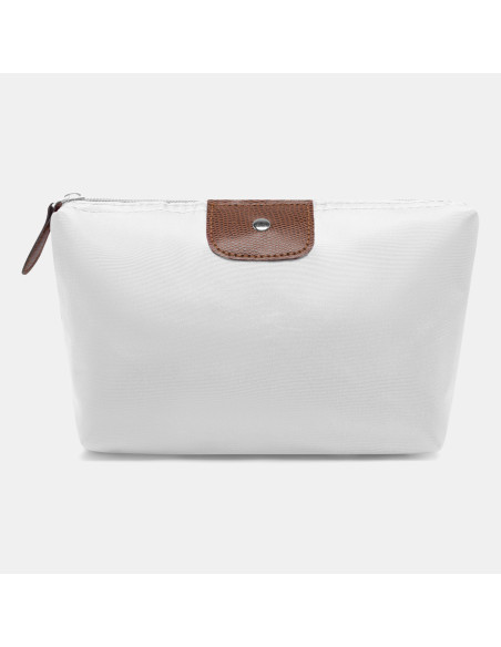 Neceser ACCESSORY