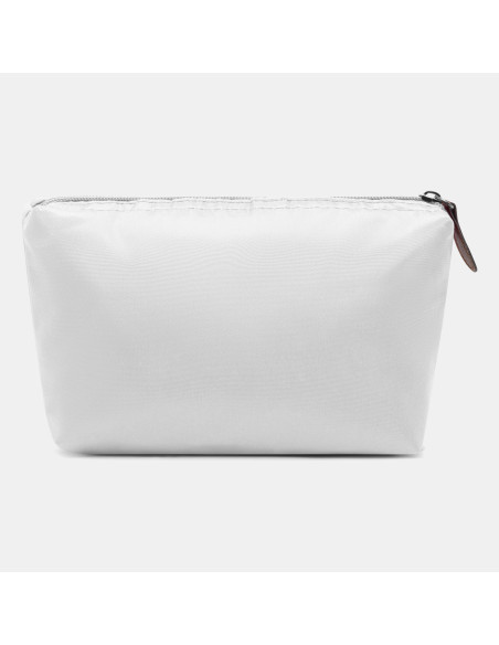Neceser ACCESSORY